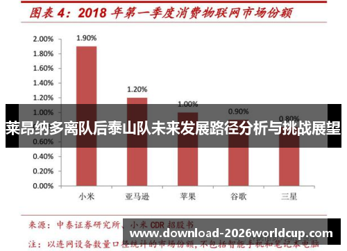 莱昂纳多离队后泰山队未来发展路径分析与挑战展望